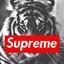 SUPREME