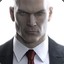 rfg_hitman