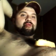 Gorilla Dick Daddy