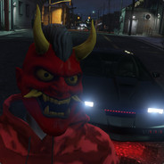 Anti