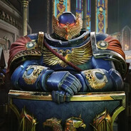 你的对手是我，叛徒