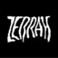 Zebrah