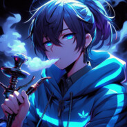水³