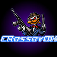 CRossovOK