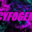 CYFOGEN