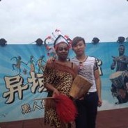 一路向北。。。。