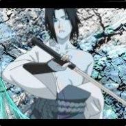 heitoN pierdolne cos na poziomi