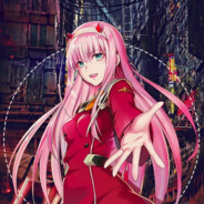 Jeleshka____ - steam id 76561199763842391