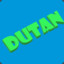 Dutan