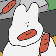 超级无敌叽里咕噜