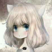 Spongebob丶♥ ҉҈