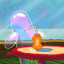 Bubble Buddy