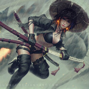 Melissa - steam id 76561199809007181
