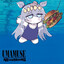 Phantom.awa