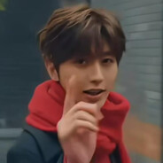 迎面走来的你让我如此