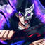 Kurayami