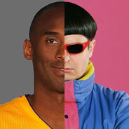 Sbroble