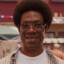 NORBIT