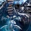 ARTHAS