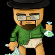 Walter White