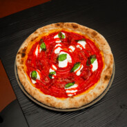 ruggeri.alessandro93