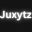 Juxytz