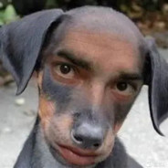 陈冠吸张柏汁谢霆疯