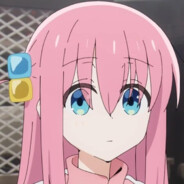 想要成为三角洲高手