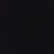 wicked - steam id 76561198060936685