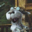 The Goat From Hoodwinked