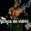 Coca de vidrio