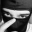 real_black