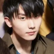 时代少年团马嘉祺