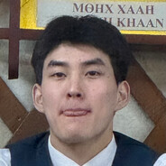 Zyntex