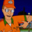 Dale Gribble