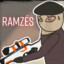 RAMZÉS