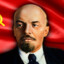 Ленин