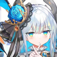 某科学的德莉莎