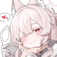 †升天†-爱德华-尼蒂亚