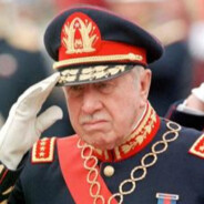 augusto_pinochet1919810