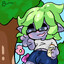 Crystalblu42