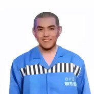 救赎之道就在其中