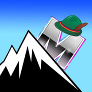 Malachi [NGC|ST] avatar