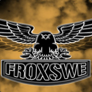 Froxswe