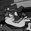 •{El Detective Skutt}•