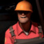 i love engineer tf2