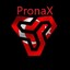 PronaX