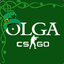 OLGA O&#039;Really