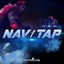 NAV1TAP