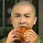 360安全卫士#CSGO真箱